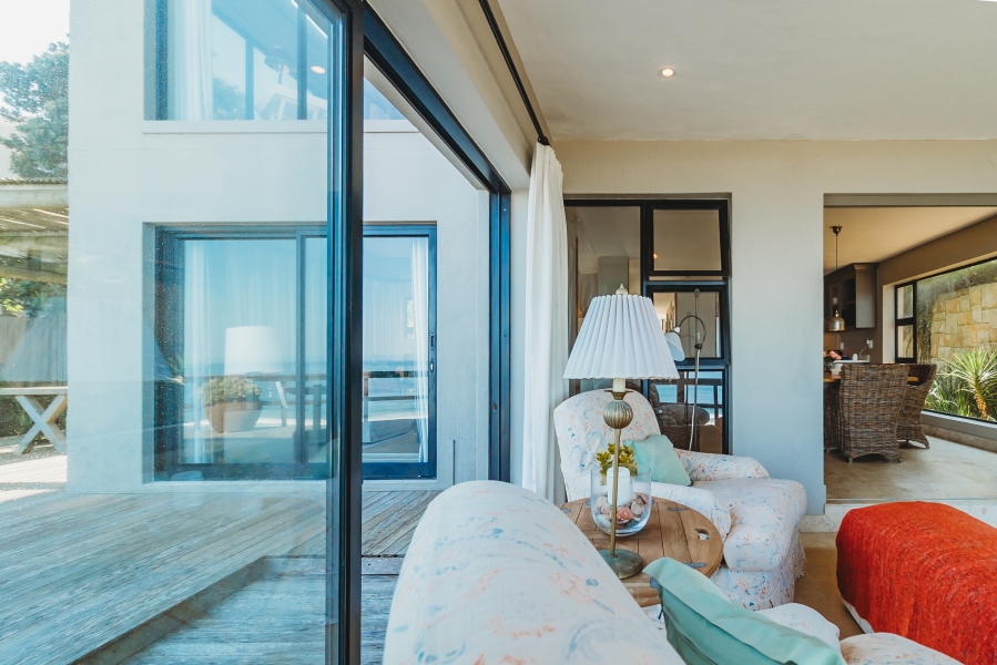 3 Bedroom Property for Sale in Wilderness Central Western Cape